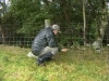Use in the Field