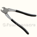 Black - J Clip Pliers