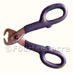 Cage Clip Removers