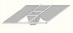 Funnel Diag
