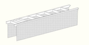 Ladder Diag