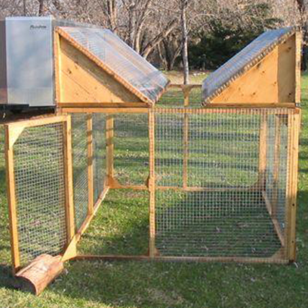 Trap Making Step by Step Customer photos