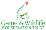 Fourteenacre Game & Wildlife Conservation Trust Member