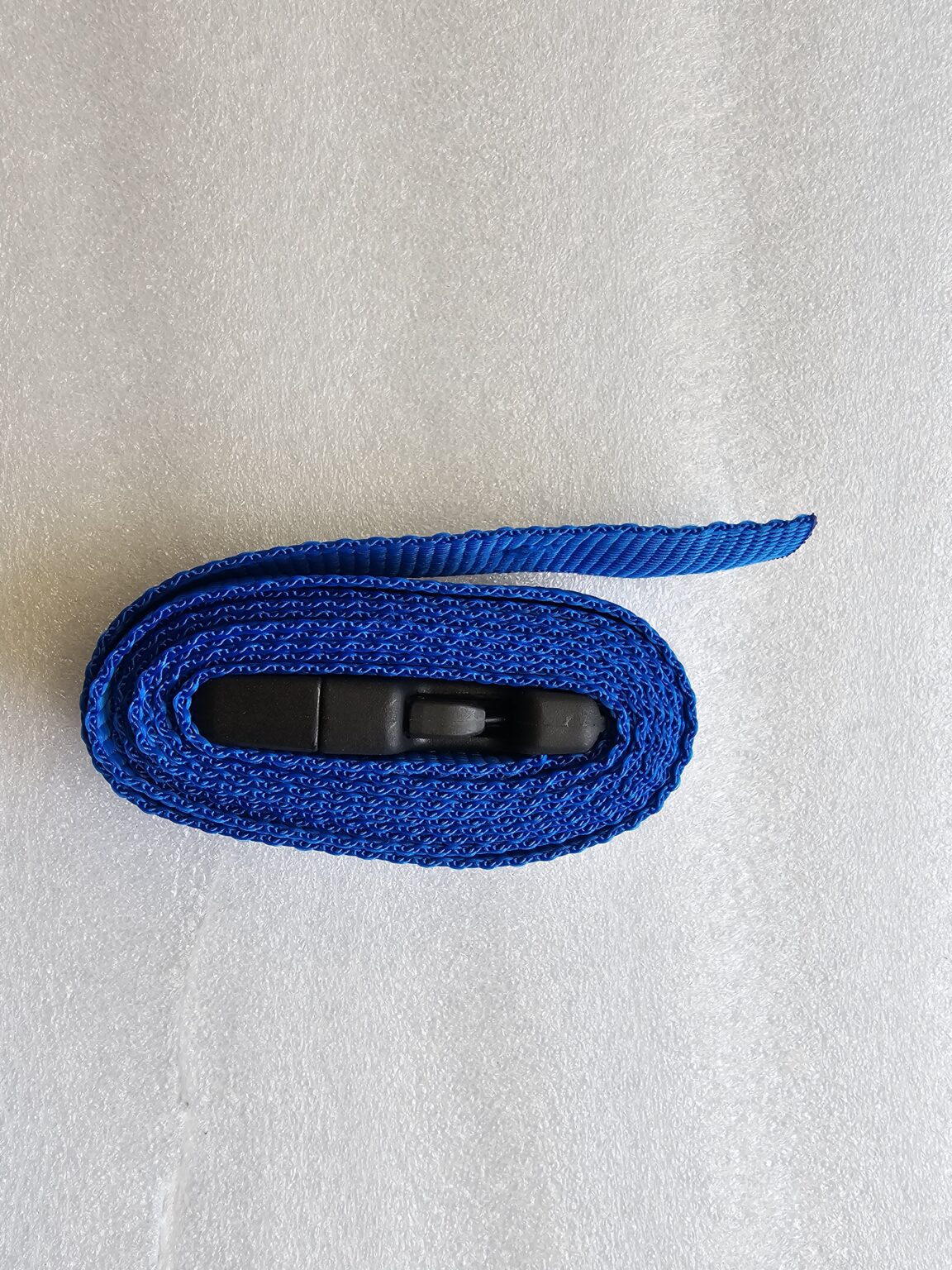 Fineren Box Fourteenacre | Securing Strap - Fineren Bodygrip Box for Squirrels
