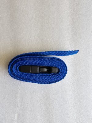 'Fineren' Box - Securing Strap