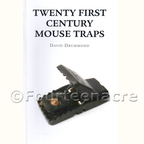 21st-century-mouse-traps