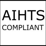AIHTS Compliant