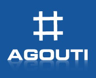 Agouti-Nets