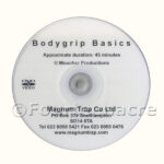 Bodygrip Trap Basics