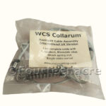 Collarum - Replacement Restaint Cable