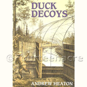 Duck Decoys