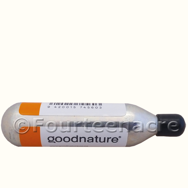 Goodnature A18 Multi Kill Grey Squirrel Trap