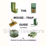 The Mouse Trap Guide