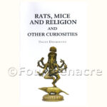 Rats Mice & Religion