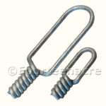 Swivels for Snares & Cables